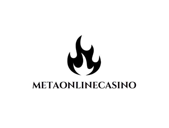 Meta Online Casino